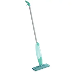 Čistač poda PICOSPRAY S LEIFHEIT