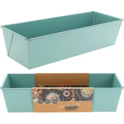 Pravokoten model za peko 31x11x7cm 80312