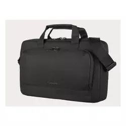 Tucano Torba za laptop Star, 13-14, Crna