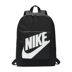 NIKE RANAC Y NK CLASSIC BKPK ZA DECU