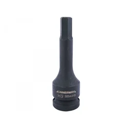 shumee JS.IM.udarni ključ 1/2 9 mm
