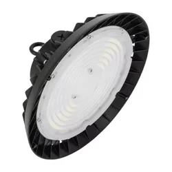 Ledvance svetiljka highbay 200w ml4000k/90 stepeni ip65 ( o17788 )