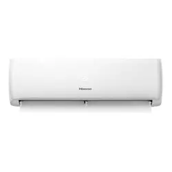 Hisense klima 5,0KW CF50XS1FG / CF50XS1FW