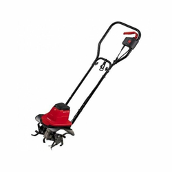 Einhell GC-RT 7530 električna kopačica