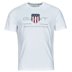 Gant  ARCHIVE SHIELD  Bela