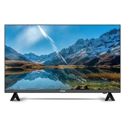 Fox Televizor 32ATV131E 32, DLED, HD Ready, Crni