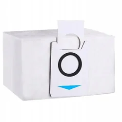 VREČKA ZA PRAH za ECOVACS Deebot X1 OMNI/T2 OMNI/T1 OMNI/X1 Turbo