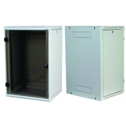 Kabinet zidni 18U 900 600x400 Triton