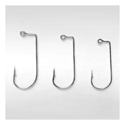 E Tackle Udica za pecanje Aberdeen Jig 9147 3/0