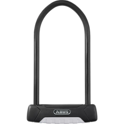 ABUS Lokot s bravom 11194 ABUS GRANIT Plus 470/150HB300 470/150HB300+EaZy KF