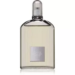 Tom Ford Grey Vetiver Eau De Toilette Unisex toaletne vode - Eau de Toilette