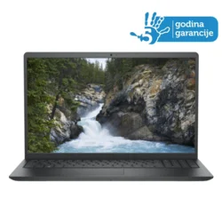 Laptop Dell Vostro 5410 14 FHD i5-11320H GeForce MX450 2GB 8GB 512GB SSD Win11