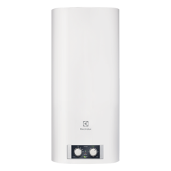 ELECTROLUX Bojler EWH 50 FMX EEC