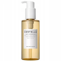 Skin1004 Madagascar Centella Light Cleansing Oil 200ml