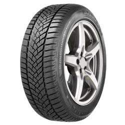 Fulda 235/60r17 kristall control suv 102h zimska ( 00532383 )