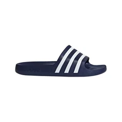 Adidas Muške papuče Adilette Aqua, F35542, Teget