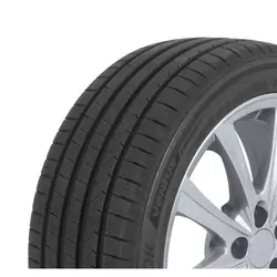 Hankook Ventus Prime 4 K135 ( 225/50 R17 98W XL 4PR sa zaštitom za felne (MFS) SBL )