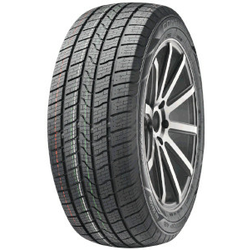 Compasal Crosstop 4S ( 215/45 R16 90V XL )