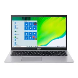 ACER A515-56-50GZ i5 8/512GB UMA W11H NX.A1EEX.00K