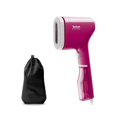 Tefal za vertikalno peglanje Pure Pop DT2023F0