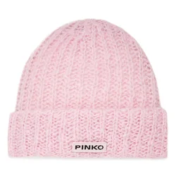 PINKO Kapa 105989 A2Z2 Roza