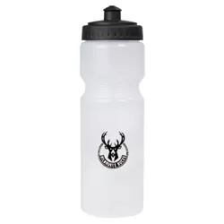 Milwaukee Bucks bidon 700 ml