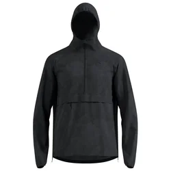 Odlo Zeroweight Print Jacket