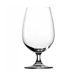Kozarec za Pivo Universal 0,45L - Rastal