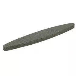 WOMAX kamen za oštrenje kose 123