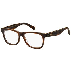 Marc Jacobs MARC235 086 Havana/Kristalni