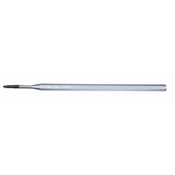 Nastavak Felo serija Nm TORX TX9 x 170 10809304
