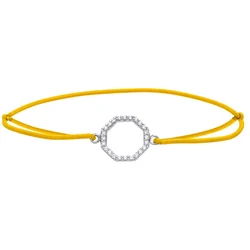 JULIE JULSEN JJBR0735 8