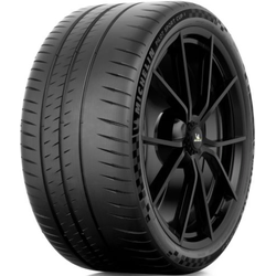 Michelin Pilot Sport Cup 2 ( 345/30 ZR21 (111Y) XL K1, sa zaštitnom lajsnom za felne (FSL) )