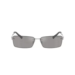 Tiffany Naočare za sunce TF 3108B 61956G