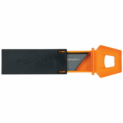 FISKARS CarbonMax rezervna rezila za delavski nož, 10 kos