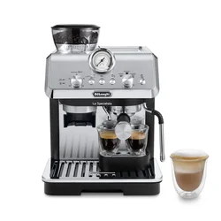 Aparat za espreso kafu DeLonghi EC9155.MB