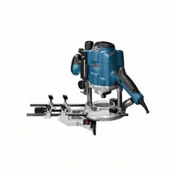 BOSCH glodalica GOF 1250 CE  0601626001