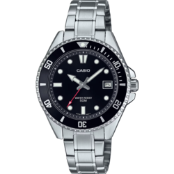 Casio - Casio MDV-10D-1A1VEF