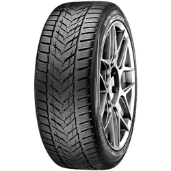 Vredestein Wintrac Xtreme S ( 215/55 R16 93H )