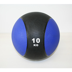 Medicinka 10 kg