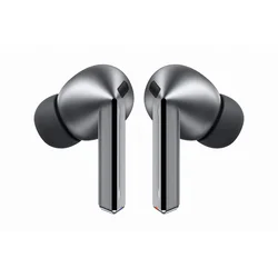 Samsung Galaxy Slušalice Buds 3 Pro, Silver