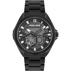 Police PEWJH2110301
