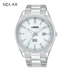 LORUS RX355AX9