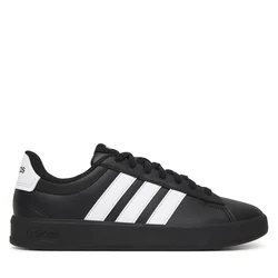 adidas  IH1476  Bela