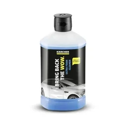 Karcher RM615 Sredstvo za čišćenje