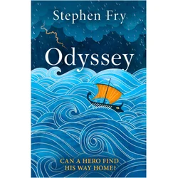 Odyssey