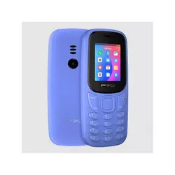 IPRO mobilni telefon A21 mini, Blue