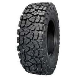 Ziarelli Varano ( 235/70 R17 111H XL, totalna obnova )