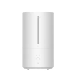 Xiaomi Mi Smart Humidifier 2 EU