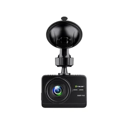 TRACER DVR Kamera za snimanje saobracaja sa detekcijom pokreta Full HD Dash cam